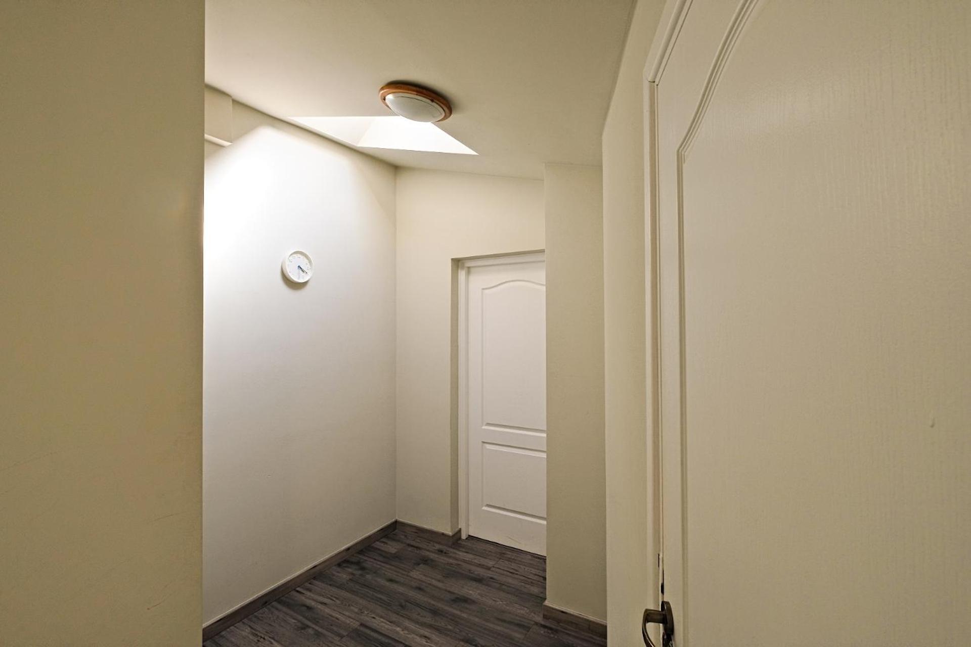 Urban Nest Radziwillowska 14 Apartament