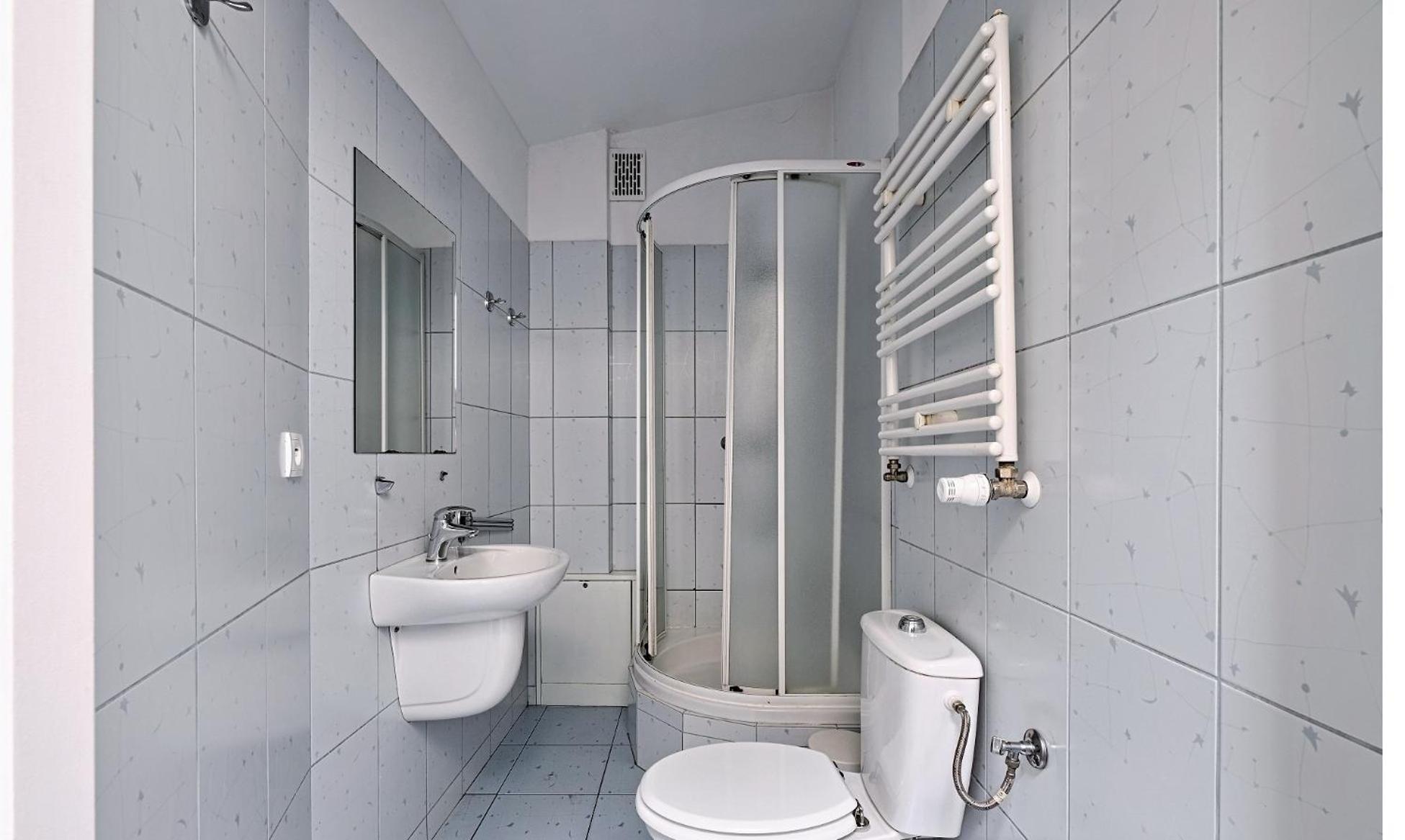 Urban Nest Radziwillowska 14 Apartament *